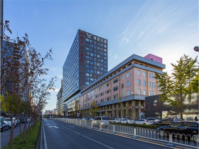 深圳高强板三合一送料机